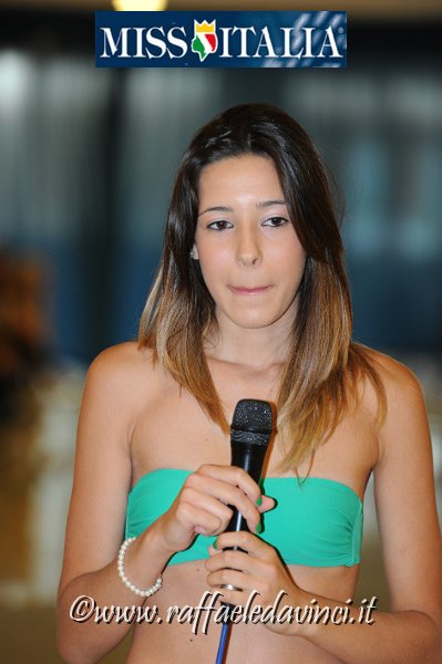 30.6.2013 CASTING MISS ITALIA  (463).JPG